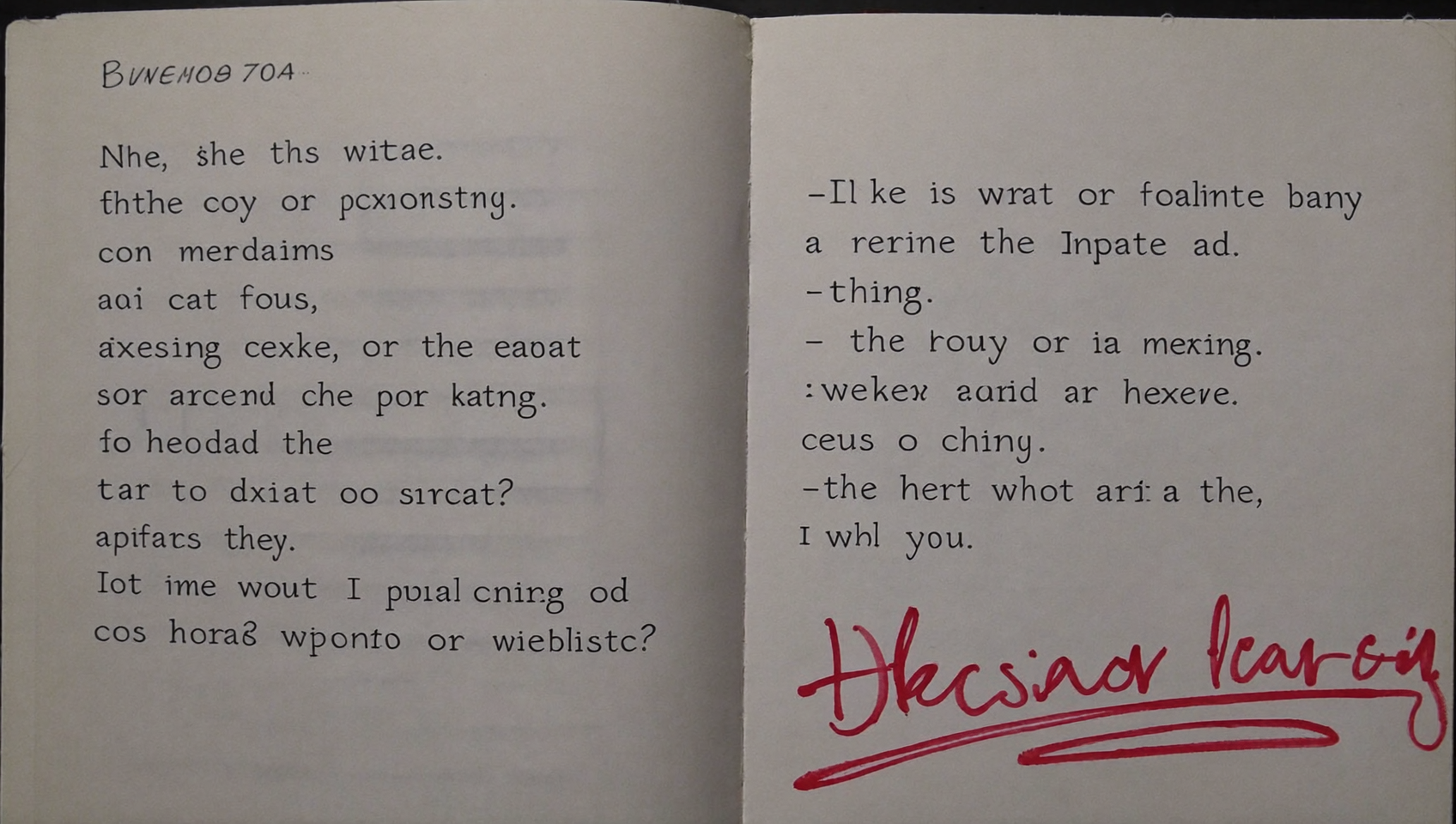 Geile loesje mijn vrouw wil neuken negerinnen kutje sex date apeldoorn geil klaarkomen gratis seks site