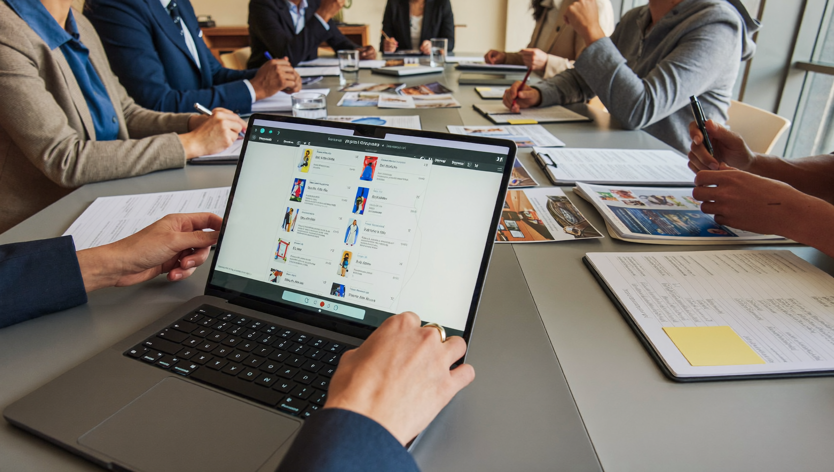 Cambiamenti nelle Regolamentazioni per Organizzare Eventi: Consigli per la Conformità – ilgabbianoeventi.it